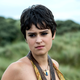 Photo: HBO